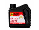Agip Extra HTS 5W-40 4l